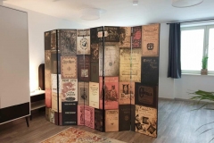 Apartment-Potsdam-neu