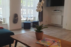 Apartment-Potsdam-wohnen1