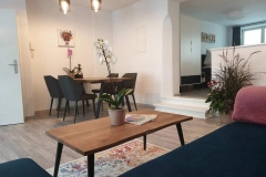 Apartment-Potsdam