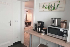 Apartment-Potsdam_kueche