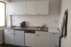 Apartment-Potsdam_kueche2