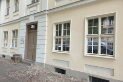 Ferienwohnung-Potsdam-ausse