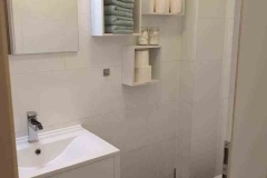 Ferienwohnung-Potsdam-bad