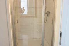 Ferienwohnung-Potsdam-dusch