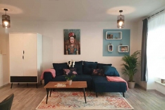 Ferienwohnung-Potsdam-wohn