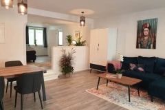 Ferienwohnung-Potsdam-wohne