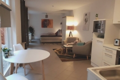 ferienwohnung_potsdam