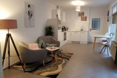 ferienwohnung_potsdam_1