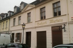 ferienwohnung_potsdam_aussen