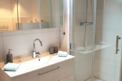 ferienwohnung_potsdam_dusche