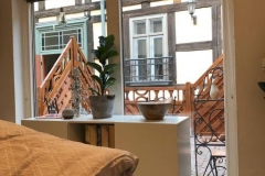 ferienwohnung_potsdam_fenster
