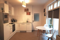 ferienwohnung_potsdam_kueche