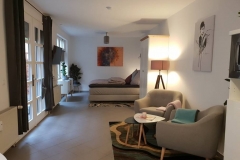 ferienwohnung_potsdam_preiswert