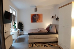 ferienwohnung_potsdam_schlafen