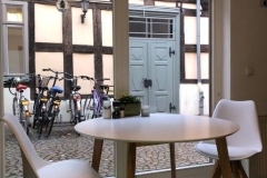 ferienwohnung_potsdam_sitzecke-2