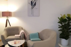 ferienwohnung_potsdam_sitzecke