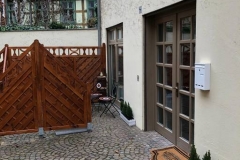 ferienwohnung_potsdam_terrasse