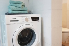 ferienwohnung_potsdam_waschmaschine